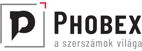 PHOBEX KFT.